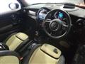2022 BMW MINI