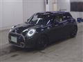 2022 BMW MINI