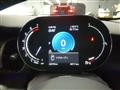 2022 BMW MINI