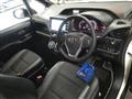 2019 Toyota Noah