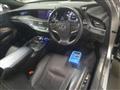 2018 Lexus LS