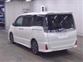 2018 Toyota Voxy