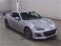 2019 Subaru BRZ
