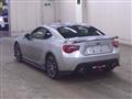 2019 Subaru BRZ