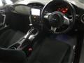 2019 Subaru BRZ