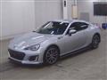 2019 Subaru BRZ