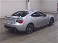 2019 Subaru BRZ