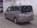 2019 Toyota Voxy