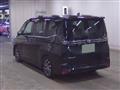 2024 Toyota Voxy