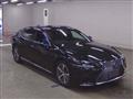 2019 Lexus LS
