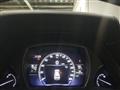 2019 Lexus LS