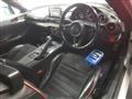 2016 Mazda Roadster