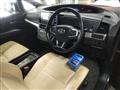 2018 Toyota Estima