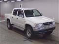2002 Toyota Hilux Sports Pickup