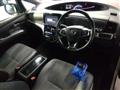 2018 Toyota Estima