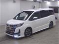 2017 Toyota Noah