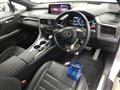 2018 Lexus RX