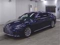 2019 Lexus LS