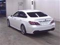 2021 Toyota Crown Hybrid