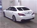 2021 Toyota Crown Hybrid