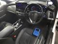 2021 Toyota Crown Hybrid