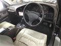 1994 Toyota Landcruiser 80
