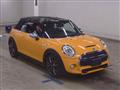 2017 BMW MINI