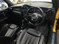 2017 BMW MINI