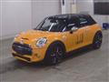 2017 BMW MINI