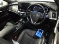 2021 Toyota Crown Hybrid
