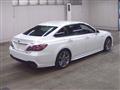 2021 Toyota Crown Hybrid