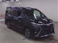 2019 Toyota Voxy