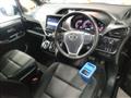 2019 Toyota Voxy