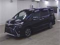 2019 Toyota Voxy