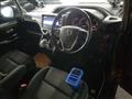 2020 Toyota Voxy