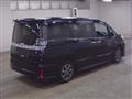 2020 Toyota Voxy