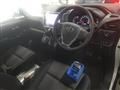2018 Toyota Voxy