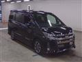 2017 Toyota Noah