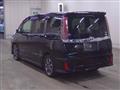 2017 Toyota Noah