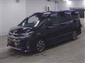 2017 Toyota Noah