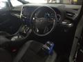 2022 Toyota Alphard Hybrid