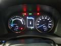 2022 Toyota Alphard Hybrid