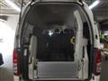 2015 Toyota Hiace Van