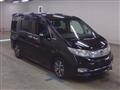 2015 Honda Honda Others