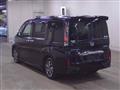 2015 Honda Honda Others