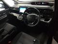 2015 Honda Honda Others