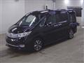 2015 Honda Honda Others