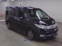 2015 Honda Honda Others