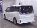 2019 Toyota Voxy