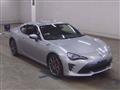 2019 Toyota 86